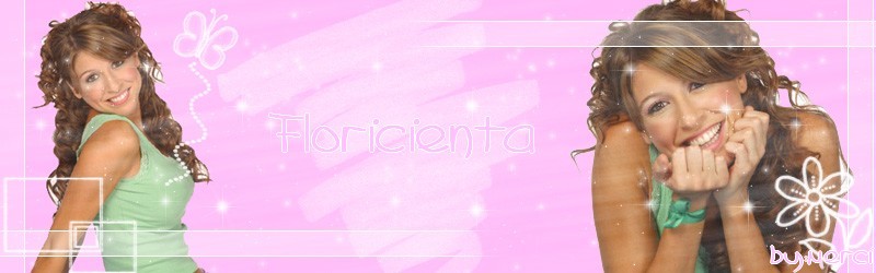 Flory12
